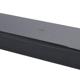 JBL BAR 1000MK2 7.1.4 Channel Soundbar With Detachable Wireless Surround Speakers & 10” Subwoofer – Black