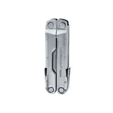 Leatherman Rebar® - Stainless