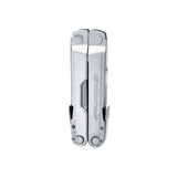 Leatherman Rebar® - Stainless