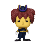 Funko Pop! Sideshow Bob (H.M.S. Pinafore Outfit)