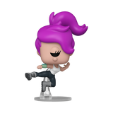 Funko Pop! Turanga Leela