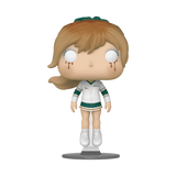 Funko Pop! Chrissy Cunningham (Floating)