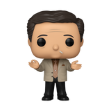 Funko Pop! Nicky Santoro