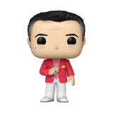 Funko Pop! Sam Rothstein