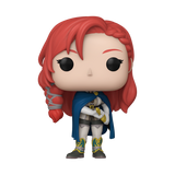 Funko Pop! Héra