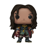 Funko Pop! Wulf