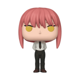 Funko Pop! Makima