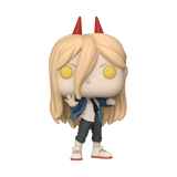 Funko Pop! Power