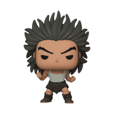 Funko Pop! Uvogin