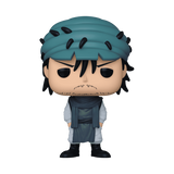 Funko Pop! Ging Freecss