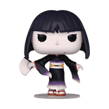 Funko Pop! Kalluto Zoldyck