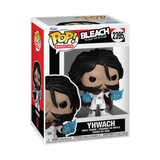 Funko Pop! Yhwach
