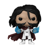 Funko Pop! Yhwach