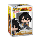 Funko Pop! Nana Shimura