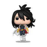 Funko Pop! Nana Shimura