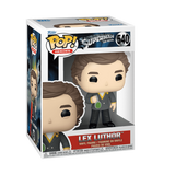 Funko Pop! Lex Luthor with Kryptonite Necklace (1978)