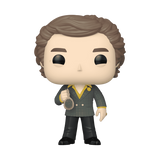 Funko Pop! Lex Luthor with Kryptonite Necklace (1978)