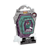 Funko Pocket Pop! Sally (Coffin Popper)