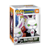Funko Pop! Bad Hare Day