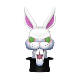 Funko Pop! Bad Hare Day
