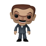Funko Pop! Night of the Living Dummy
