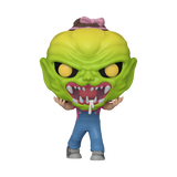 Funko Pop! The Haunted Mask