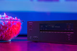 Onkyo TX-SR3100 5.2-Channel AV Receiver