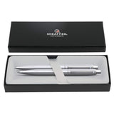 Sheaffer Sentinel Ballpoint Pen Mechanical Pencil Set - SH/323-9CH