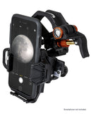 Celestron NexYZ 3-Axis Universal Smartphone Adapter - C/81055
