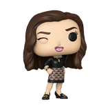 Funko Pop! Agatha Harkness (Agatha Winking Meme)