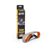 Work Sharp Ken Onion Blade Grinding Attachment Belt Kit 5pc - WSSAK081115