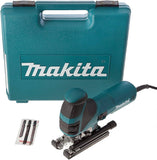 Makita Barrel Grip Jigsaw 720w 4351FCT