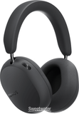 Sonos Ace Ultra Wireless Over-Ear Headphone - Black