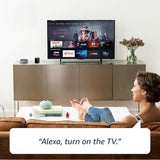 Amazon Fire TV Blaster - Parallel Import