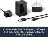 Amazon Fire TV Blaster - Parallel Import
