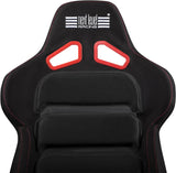 Next Level Racing GT Lite Pro Foldable Cockpit - NLR-S031