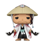 Funko Pop! Shunsui Kyoraku