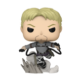 Funko Pop! Reiner Braun