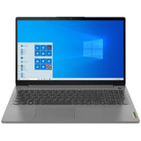 Lenovo IdeaPad 3 -  82H80172SA Laptop