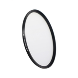 JJC 82mm Ultra Slim Multi-Coated UV Filter