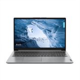 Lenovo IdeaPad 1 - 82V700DDFU Laptop