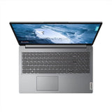 Lenovo IdeaPad 1 - 82V700DDFU Laptop