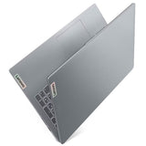 Lenovo IdeaPad 1 - 82XB0039FU Laptop