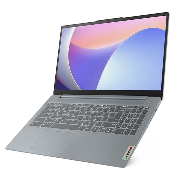 Lenovo IdeaPad 1 - 82QD00BHFU Laptop – New World