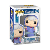 Funko Pop! Fairy Godmother (75th Anniversary)