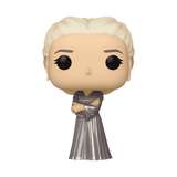 Funko Pop! Rhaenyra Targaryen