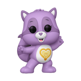 Funko Pop! Bright Heart Raccoon