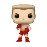 Funko Pop! Ivan Drago