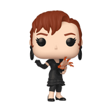 Funko Pop! Delia Deetz