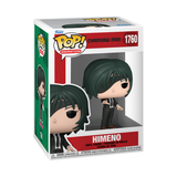 Funko Pop! Himeno